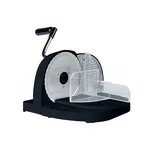 Kráječ chleba Wenko 69994800