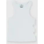 Tílko Primigi 59142512 12