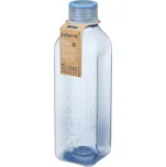 Sistema Ocean Bound Square 41992 1 l
