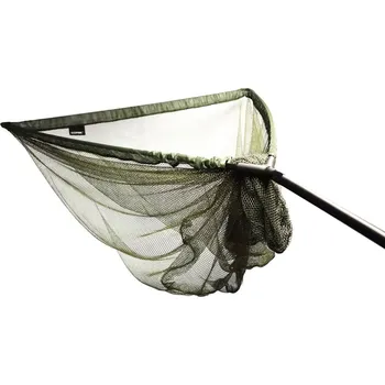 Sonik VaderX RS Net 42" 2díly