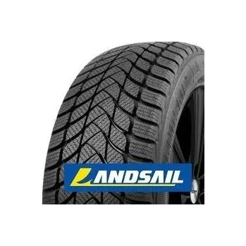 Zimní osobní pneu Pneumatiky LANDSAIL winter lander 175/70 R14 88T