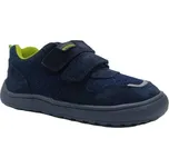 PROTETIKA BAREFOOT TENISKY ALEX NAVY (31) - 8585063868825