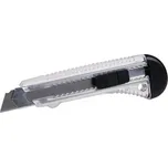 Nůž odlamovací WESTBERG 18mm P205
