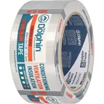 Hliníková páska 48mm x 25m