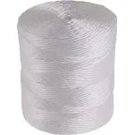 Motouz WESTBERG POLYPROPYLEN 1000g (500m)