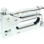 Pistole sponkovací FESTA typ spon 53/4-14mm