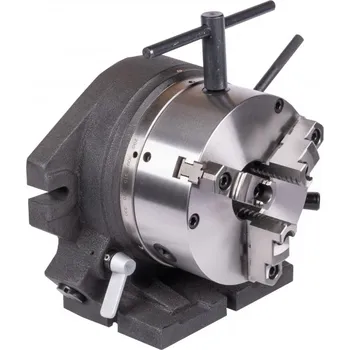 PROMA DH-2N Dělicí hlava