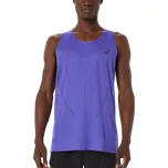 Tílko ASICS METARUN SINGLET 2011d508-400 Velikost L