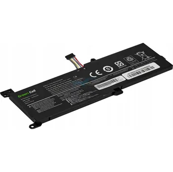 Baterie k notebooku Baterie L16C2PB2 L16M2PB1 Lenovo IdeaPad 3 3-15ADA05