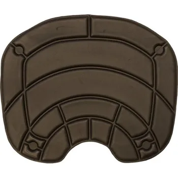 Karimatka Yate Sedák termo AP45 YTY503897B Y503897B