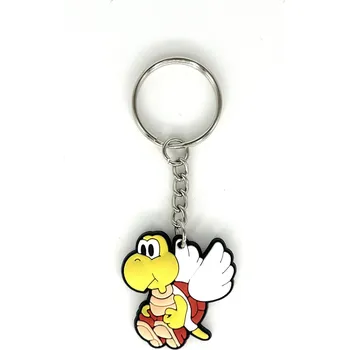 Klíčenky Super Mario Varianta: 27