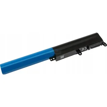 Baterie k notebooku Baterie A31N1601 Asus R541 R541N R541S R541U