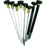 DampExten. Set pro DF+DM 082.026A