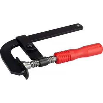 Truhlářská svěrka Ztužidlo truhlářské ocel FESTA 250x120mm