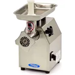 Maxima Mlýnek na maso MMM 12 | 09300445