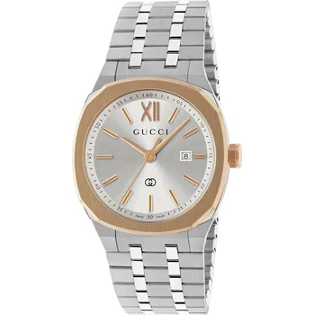 Hodinky Gucci YA163508