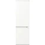 Lednice Gorenje RKI517D61 220776704