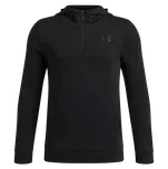 Mikina Under Armour Rival LightweightLW 1/4 ZIP 6009316-001 Velikost M