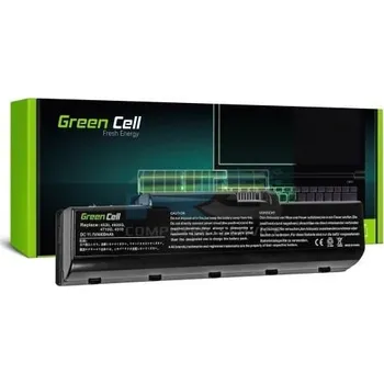 Baterie k notebooku Acer Aspire 5740G-5323 5740G-6395 MS2220 Baterie (Acer Aspire 5740G-5323 5740G-6395 MS2220)