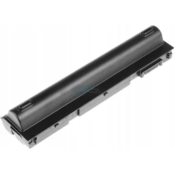 Baterie k notebooku Baterie T54FJ 8858X Dell Inspiron 17R 5720 7720 Vostro 3460 3560 Velká