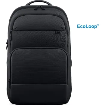 batoh na notebook Dell EcoLoop Plus EcoLoop Backpack (CP5626) 460-BFFV