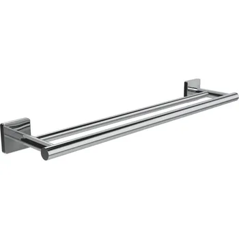 Držák na ručník LAUFEN NIARA S - závěsná tyč na ručník, H3810720040001
