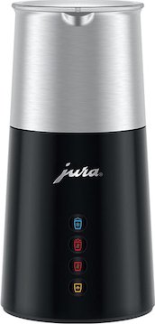 JURA Napěňovač mléka HOT&COLD