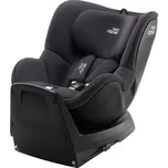 BRITAX RÖMER autosedačka Dualfix M Plus Midnight Grey
