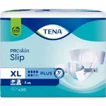 TENA Slip Plus 30 ks