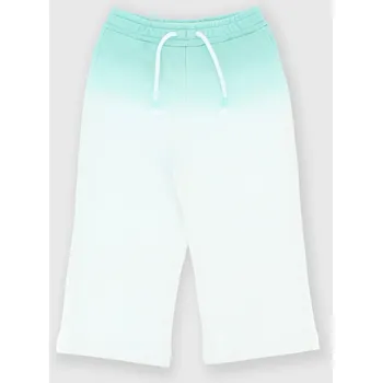 Dívčí kalhoty Kalhoty Primigi 59121601