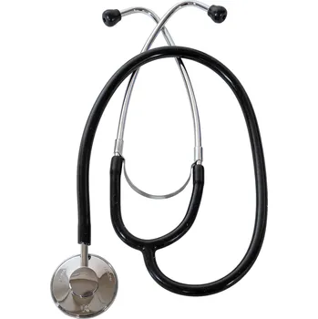 Kamed Lékařský 8397312