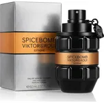 Viktor & Rolf Spicebomb Extreme EDP 50 ml M