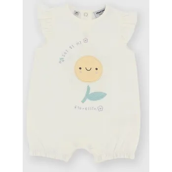 Oblečení a móda Letní overal Primigi 59476571 1M