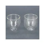 Sada skleniček Bodum 4557-10