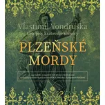 Letopisy královské komory: Plzeňské…