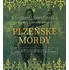 Letopisy královské komory: Plzeňské mordy - Vlastimil Vondruška (čte Jan Hyhlík) CDmp3