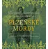 Letopisy královské komory: Plzeňské mordy - Vlastimil Vondruška (čte Jan Hyhlík) CDmp3