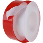 Páska teflonová 12x0.075mmx10m