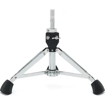 Hardware k bicímu nástroji Gibraltar Stoličky - příslušenství Hardware pro sedákB9608S 15075