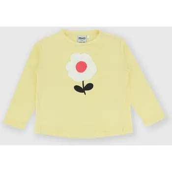 Oblečení a móda Tričko Primigi 59211531 4