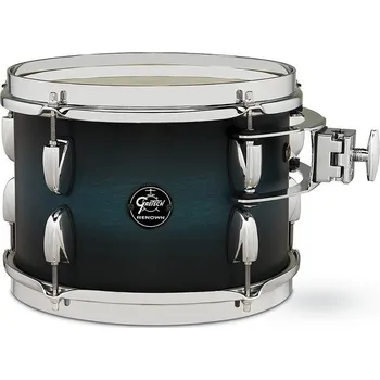 Jednotlivý buben Gretsch Tom Tom Renown MapleSatin Antique Blue Burst 20940