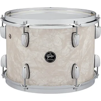 Jednotlivý buben Gretsch Tom Tom Renown MapleVintage Pearl 15674
