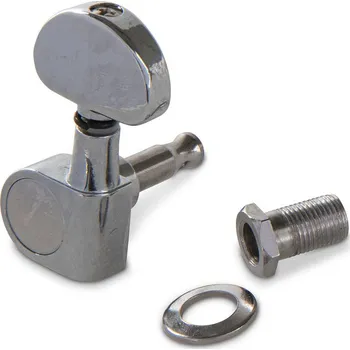 Náhradní díl na kytaru GEWA Mechanika F&S KytaraChrom 3754