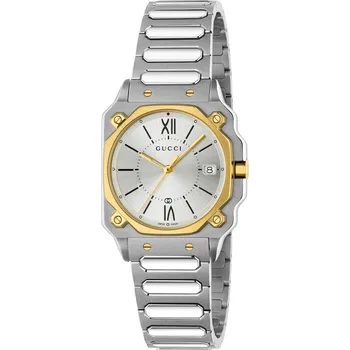 Hodinky Gucci YA166506