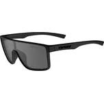 TIFOSI Cyklistické brýle - SANCTUM - černá