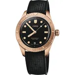 Oris 733777131540741918BR