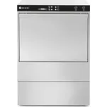 Myčka nádobí – 50 x 50 cm – 230V/3600W | Hendi 230237