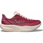 Hoka MACH 7 - dámská - růžová Velikost: 40 2/3