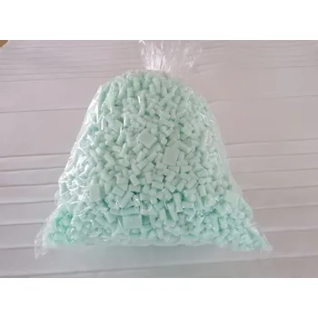 Polštář Výplň do polštářů - výplňová pěna