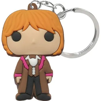 Klíčenky Harry Potter Varianta: 4